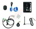 Mercury-Mercruiser 98-8M6007939 1st Mate Safety & Security Single Engine Kit