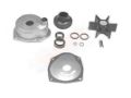 Mercury-Mercruiser 817275K05 Water Pump Upper Repair Kit