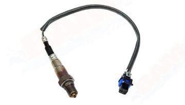 Show details for Mercury-Mercruiser 8M2003959 Oxygen Sensor 8M2003959 4.5L OXYGEN SENSOR