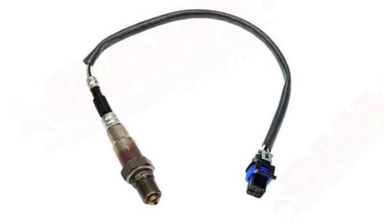 8M2003959 4.5L OXYGEN SENSOR