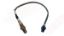 Show details for Mercury-Mercruiser 8M2003959 Oxygen Sensor 8M2003959 4.5L OXYGEN SENSOR