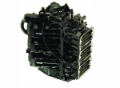 Mercury Quicksilver 877869R04 Remanufactured Powerhead 225 DFI