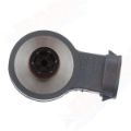 Mercury-Mercruiser 8M6001744 INJECTOR ASM-AIR