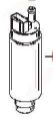 881705T1 vapor separator fuel PUMP KIT