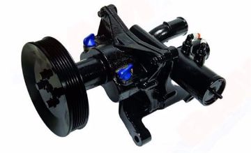 BUY NEW MERCRUISER SEAWATER PUMP 46-8M0122667 Mercury-Mercruiser 46-8M0122667 SEA WATER PUMP ASSEMBLY for 6.2L and 4.5L Mercruiser