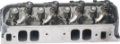 Picture of Mercury-Mercruiser 938-8M0115141 CYL HEAD-COMPLETE