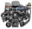 Show details for Mercury-Mercruiser 8M0130014 496 HO BRAVO Picture of Mercury-Mercruiser 8M0130014 496 HO BRAVO