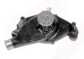 Mercury-Mercruiser 46-8M0113735 WATER PUMP 