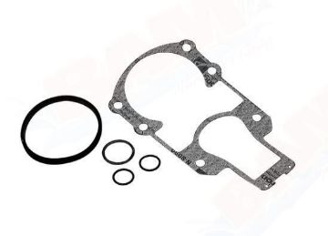 Show details for Mercury-Mercruiser 27-64818Q4 MC-I Drive Installation Kit Mercury-Mercruiser 27-64818Q4 MC-I Drive Installation Kit