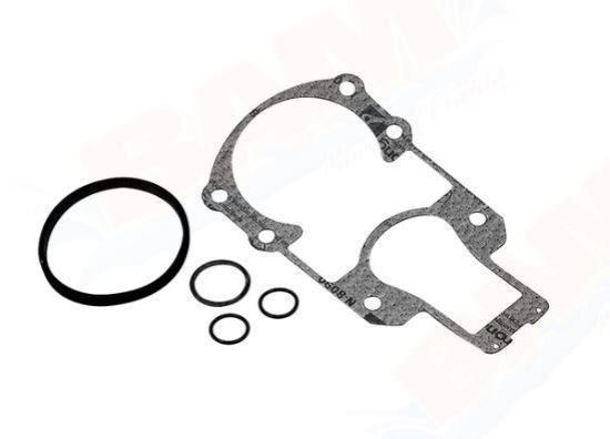 Mercury-Mercruiser 27-64818Q4 MC-I Drive Installation Kit