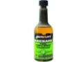 Mercury Quicksilver 92-8M0047930 Quickare Fuel Treatment