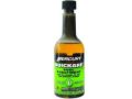 Mercury Quicksilver 92-8M0047930 Quickare Fuel Treatment