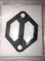 Picture of Mercury-Mercruiser 27-8M0119616 GASKET IAC