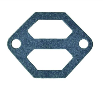 Show details for Mercury-Mercruiser 27-8M0119616 GASKET IAC Mercury-Mercruiser 27-8M0119616 GASKET IAC