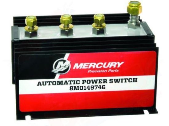 Genuine Mercury Marine parts, large inventory, fast shipping Genuine Mercury Marine parts, large inventory, fast shipping
