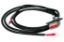 Show details for Mercury-Mercruiser 84-8M0144924 Fuse Harness 10 Ft. Mercury 84-8M0144924 Fuse Harness 10 Foot APS to battery