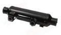 71C 72C borg warner transmission oil cooler