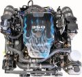 Purchase 350 mpi bravo  engine only