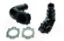 buy  Mercury Mercruiser 8M0153671 Exhaust Riser Kit 4 inch Mercury-Mercruiser 8M0153671 Exhaust Riser Kit 4" EC engines