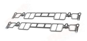 Show details for Mercury-Mercruiser 27-807473A1 Gasket Set Intake Manifold Mercury-Mercruiser 27-807473A1 GASKET SET