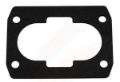 Mercury-Mercruiser 27-866027 GASKET