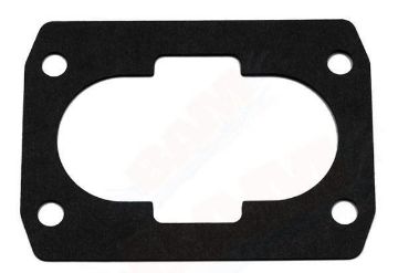 Show details for Mercury-Mercruiser 27-866027 GASKET  Mercury-Mercruiser 27-866027 GASKET