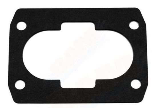 Mercury-Mercruiser 27-866027 GASKET