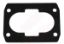 Show details for Mercury-Mercruiser 27-866027 GASKET  Mercury-Mercruiser 27-866027 GASKET