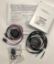 buy trim position sender SmartCraft Mercury-Mercruiser 8M0107462 Sender Kit Trim Analog Digital Sensor kit