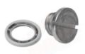 Picture of Mercury-Mercruiser 10-79953Q04 Drain Screw Kit