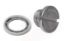 Show details for Mercury-Mercruiser 10-79953Q04 Drain Screw Kit Picture of Mercury-Mercruiser 10-79953Q04 Drain Screw Kit