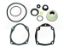 Show details for Mercury Outboard 8M0057716 Gearcase Seal Kit Mercury Outboard 8M0057716 Gearcase Seal Kit
