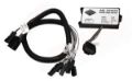 Mercury Racing 892486K07 Analog Gauge Interface (AGI) Kit