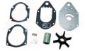 Mercury-Mercruiser 47-19453Q2 REPAIR KIT-W/P 
