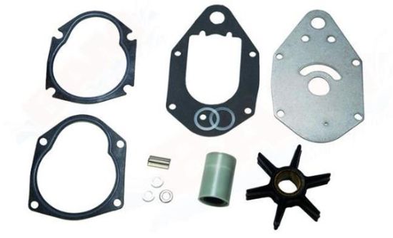Mercury-Mercruiser 47-19453Q2 REPAIR KIT-W/P 