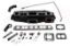 Show details for Mercury-Mercruiser 860235A03 Intake Exhaust Manifold Assembly Kit Mercury-Mercruiser 860235A03 Exhaust Manifold Assembly Kit  3.0L engines