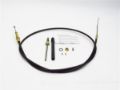 Picture of Mercury-Mercruiser 865437A02 CABLE ASSY-SHIFT