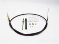 Picture of Mercury-Mercruiser 865437A02 CABLE ASSY-SHIFT