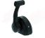 Show details for Mercury-Mercruiser 8M0149418 RC SNGL OB BLK Mercury Outboard 8M0149418 Console Mount Single Engine w Trim Black