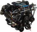 Purchase 8m0136295 383 mpi fwc bravo  engine only