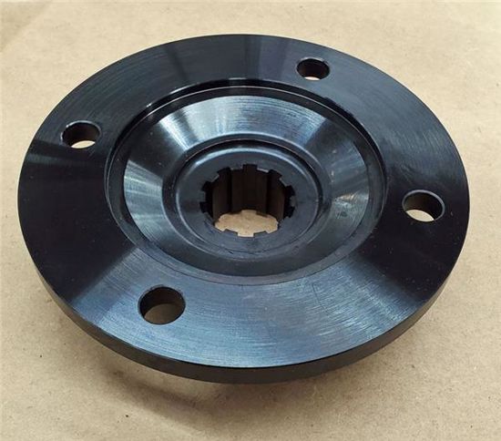 Picture of 1480 Cyborg Flange