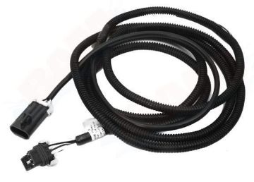 Show details for Mercury Outboard 84-8M0138676 Power Steering Signal Harness 10 Feet Mercury 84-8M0138676 Power Steering Signal Harness 10 Feet