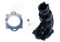 Mercury-Mercruiser 8M0154270 Exhaust Riser Kit