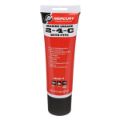 Mercury-Mercruiser 92-802859A1 2-4-C Marine Lubricant with PTFE, 8 oz tube 