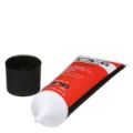 Picture of Mercury-Mercruiser 92-802859A1 2-4-C Marine Lubricant with Teflon, 8 oz Tube