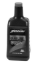 Show details for Mercury-Mercruiser 92-802846A1 LUBE MPPGL32 Mercury premium gear lube on sale