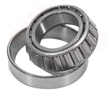 buy roller bearing 8M0103476 Mercury-Mercruiser 31-8M0103476 Tapered Roller Bearing Assy