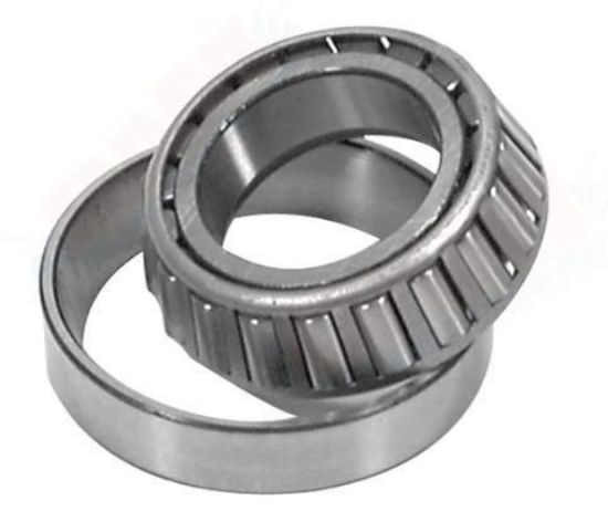 Mercury-Mercruiser 31-8M0103476 Tapered Roller Bearing Assy