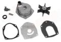 Mercury Outboard 817275A08 Water Pump Upper Repair Kit 