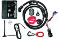 Mercury 98-8M6007933 1st Mate Single SmartCraft Engine Kit 